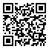 http://www.hoaujd.com/te/489585.html