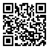 http://www.hoaujd.com/te/489596.html