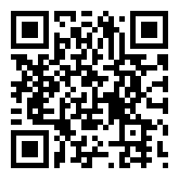 http://www.hoaujd.com/te/489601.html