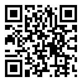 http://www.hoaujd.com/te/489604.html