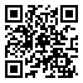 http://www.hoaujd.com/te/489614.html