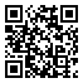 http://www.hoaujd.com/te/489619.html