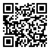 http://www.hoaujd.com/te/489623.html