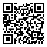 http://www.hoaujd.com/te/489632.html