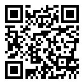 http://www.hoaujd.com/te/489647.html