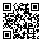 http://www.hoaujd.com/te/489654.html