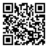 http://www.hoaujd.com/te/489665.html