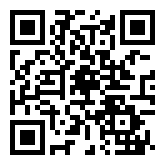 http://www.hoaujd.com/te/489667.html