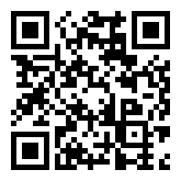http://www.hoaujd.com/te/489671.html