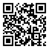 http://www.hoaujd.com/te/489718.html