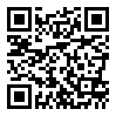 http://www.hoaujd.com/te/489727.html