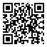 http://www.hoaujd.com/te/489730.html