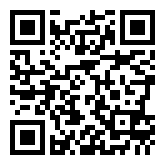 http://www.hoaujd.com/te/489742.html
