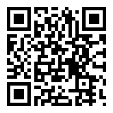 http://www.hoaujd.com/te/489751.html
