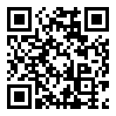 http://www.hoaujd.com/te/489764.html