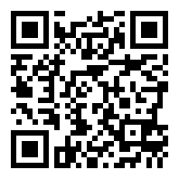 http://www.hoaujd.com/te/489774.html