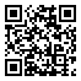 http://www.hoaujd.com/te/489781.html