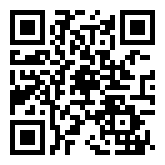 http://www.hoaujd.com/te/489823.html