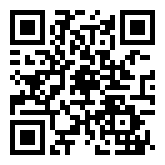http://www.hoaujd.com/te/489832.html