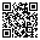 http://www.hoaujd.com/te/489844.html