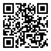 http://www.hoaujd.com/te/489856.html