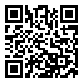 http://www.hoaujd.com/te/489867.html
