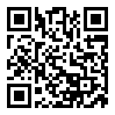 http://www.hoaujd.com/te/489879.html