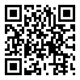 http://www.hoaujd.com/te/489918.html