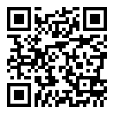 http://www.hoaujd.com/te/489946.html