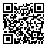 http://www.hoaujd.com/te/489947.html