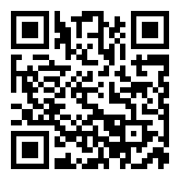 http://www.hoaujd.com/te/489958.html