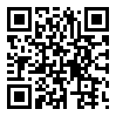 http://www.hoaujd.com/te/489964.html