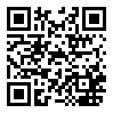 http://www.hoaujd.com/te/489965.html