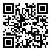 http://www.hoaujd.com/te/489966.html