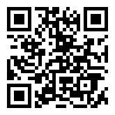 http://www.hoaujd.com/te/489981.html