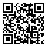http://www.hoaujd.com/te/489985.html