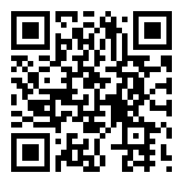 http://www.hoaujd.com/te/489987.html