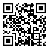 http://www.hoaujd.com/te/489989.html