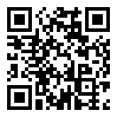 http://www.hoaujd.com/te/489998.html