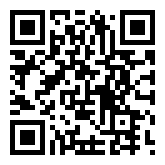 http://www.hoaujd.com/te/490013.html