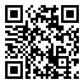 http://www.hoaujd.com/te/490014.html