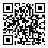 http://www.hoaujd.com/te/490022.html