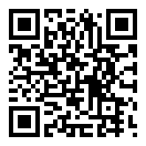 http://www.hoaujd.com/te/490030.html