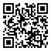 http://www.hoaujd.com/te/490040.html