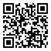 http://www.hoaujd.com/te/490051.html