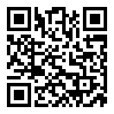 http://www.hoaujd.com/te/490052.html