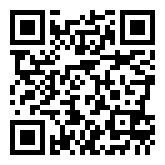 http://www.hoaujd.com/te/490059.html