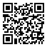 http://www.hoaujd.com/te/490060.html