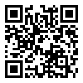 http://www.hoaujd.com/te/490088.html