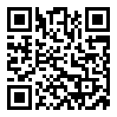 http://www.hoaujd.com/te/490092.html